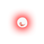Frankardia