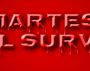 smartest will survive