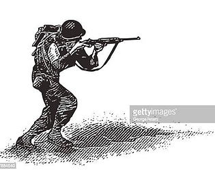 segunda guerra mundial