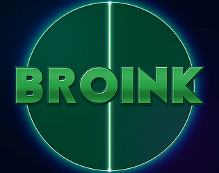 BROINK
