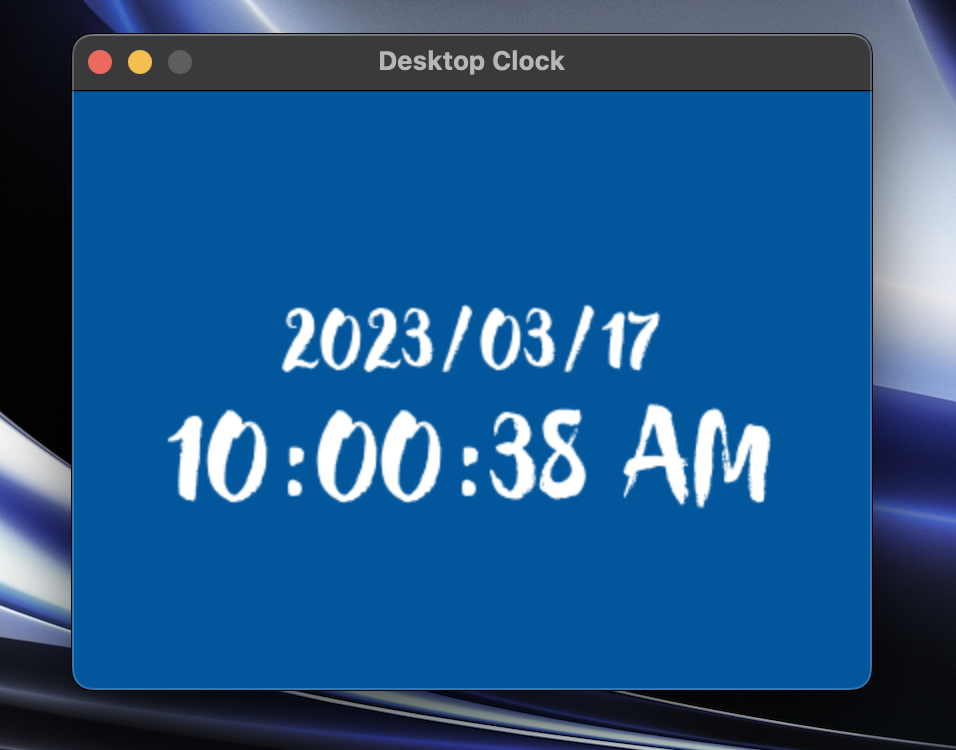 desktop-clock-by-tyguy47