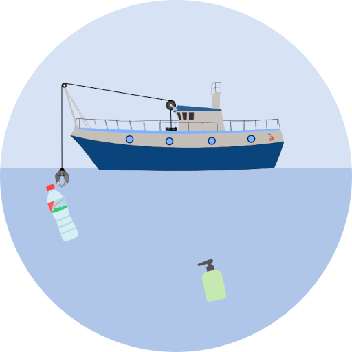 Pesca