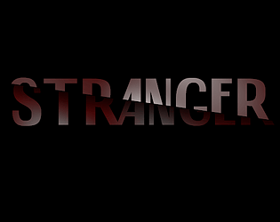 Stranger