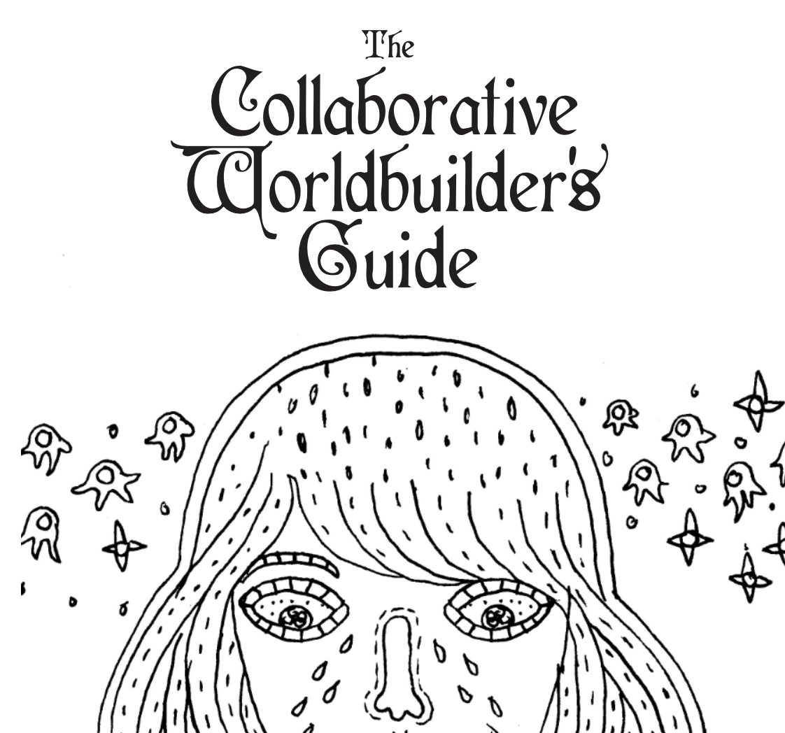 the-collaborative-worldbuilder-s-guide-by-brooklet-games