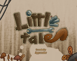 Little Tale