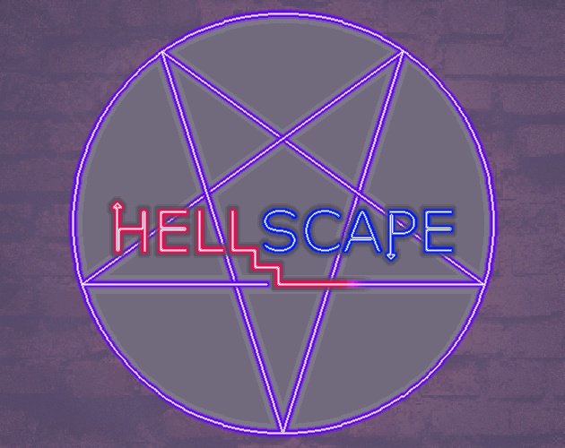 hellscape-mvm19-edition-by-somnys-kj-stingray-xxxwormxxx