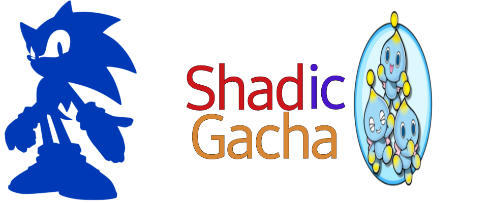 ShadicGacha
