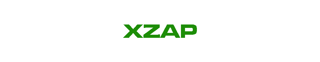 Xzap