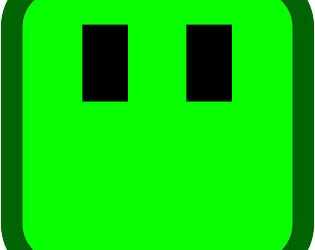Jelly Jumper