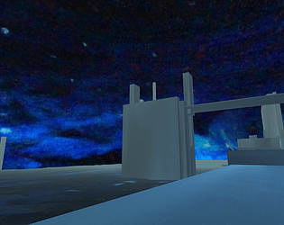 Outpost