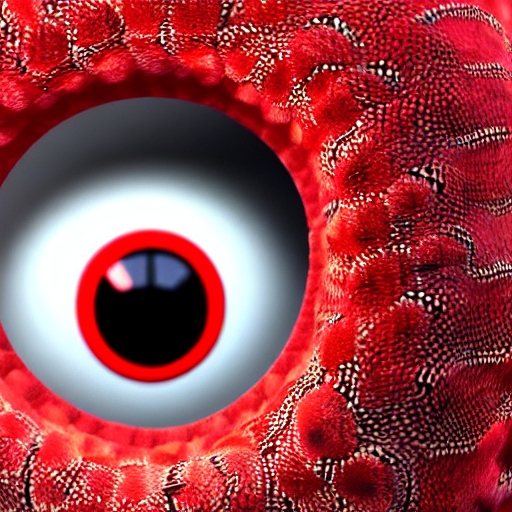 RedSnake