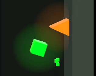 Glow Jump: Endless Jumper