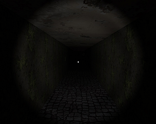 The Basement