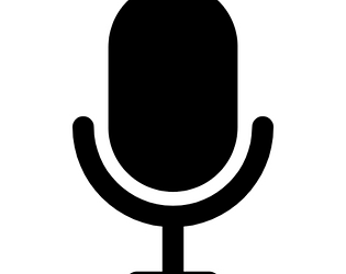 Voice Clicker cover art