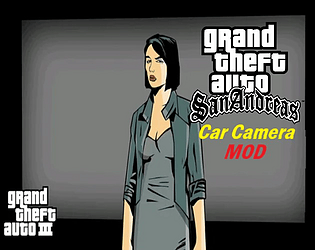 FREE GAME: GTA San Andreas - Indie Game Bundles