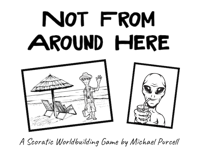 not-from-around-here-by-armiger-games
