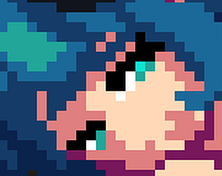 Top free NSFW games tagged Adult - Page 80 - itch.io