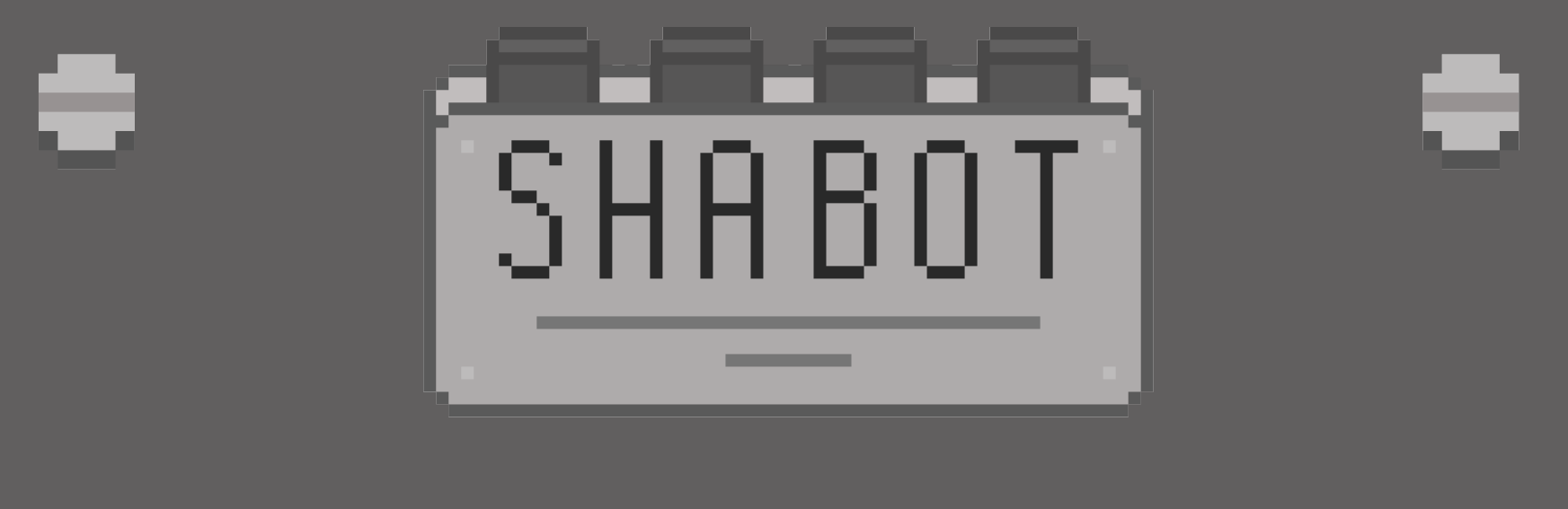 Shabot