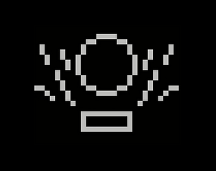VikrasDan-Game1