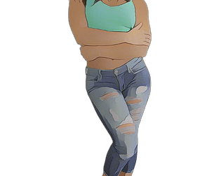 Carmela