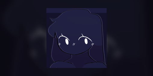Cover image for Midnight Comfort