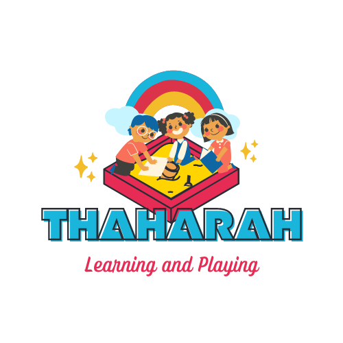 Thaharah