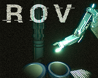 ROV