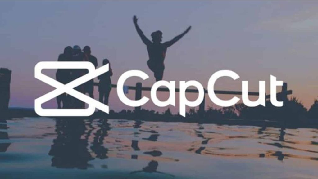 CapCut Mod Apk V7 8 0 ( No Watermark) by tariqzia2755 gmail com CapCut Mod Apk V7 8 0 ( No Watermark) by tariqzia2755 gmail com