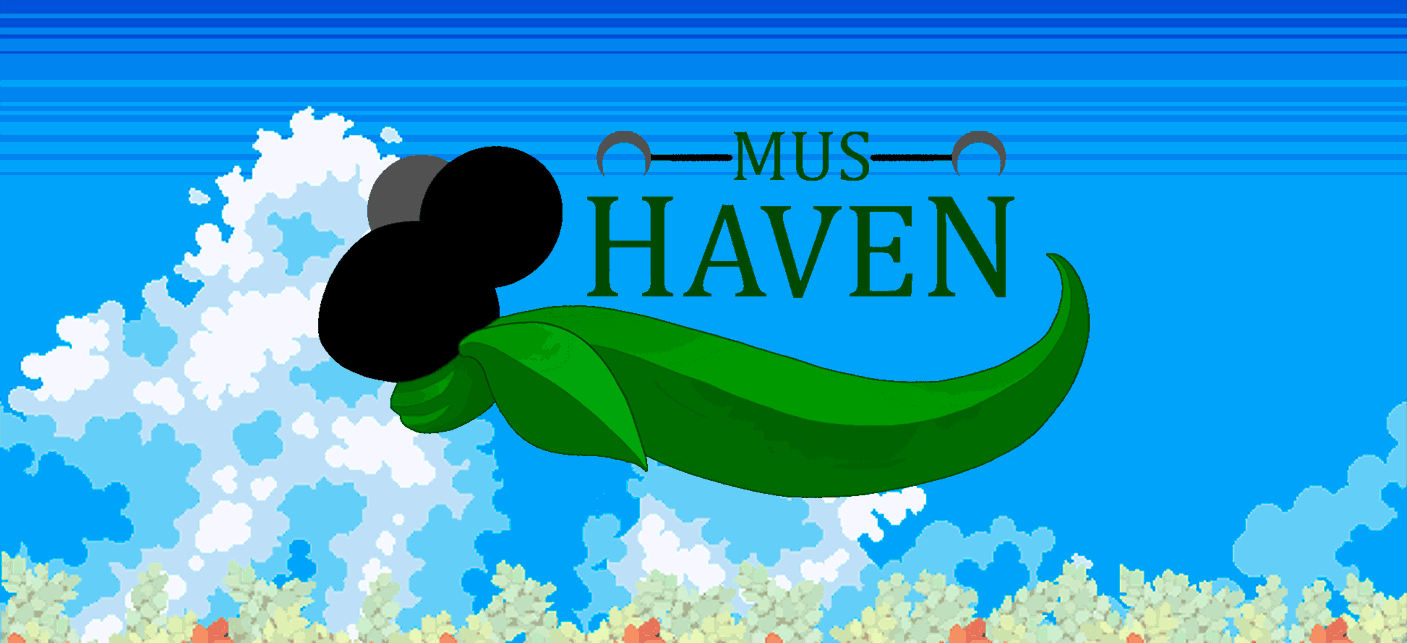 Mus Haven