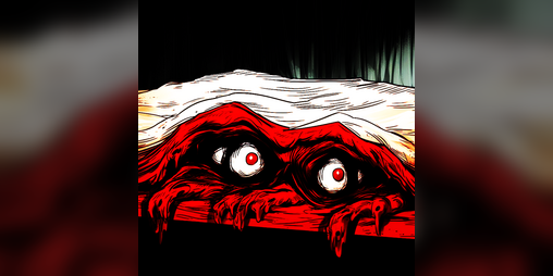 Cover image for THE DISAPPEARANCE OF MORTIMER J.W.