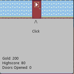 Open(Beta)