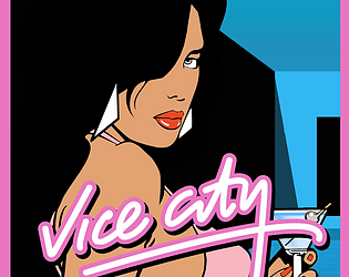 GTAViceCity