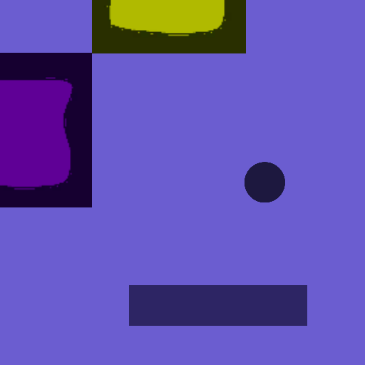 Pongtris