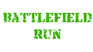 Battlefield : Run