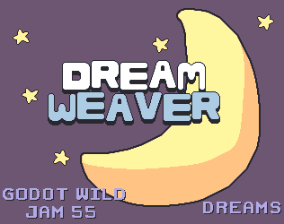 Dreamweaver