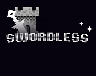 Swordless