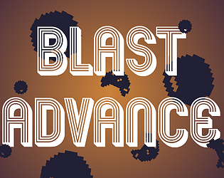 BLAST ADVANCE