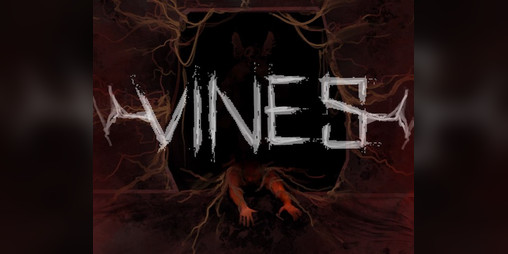 Cover image for VINES