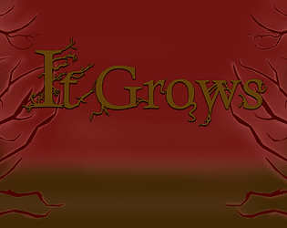 it grows ggj2023