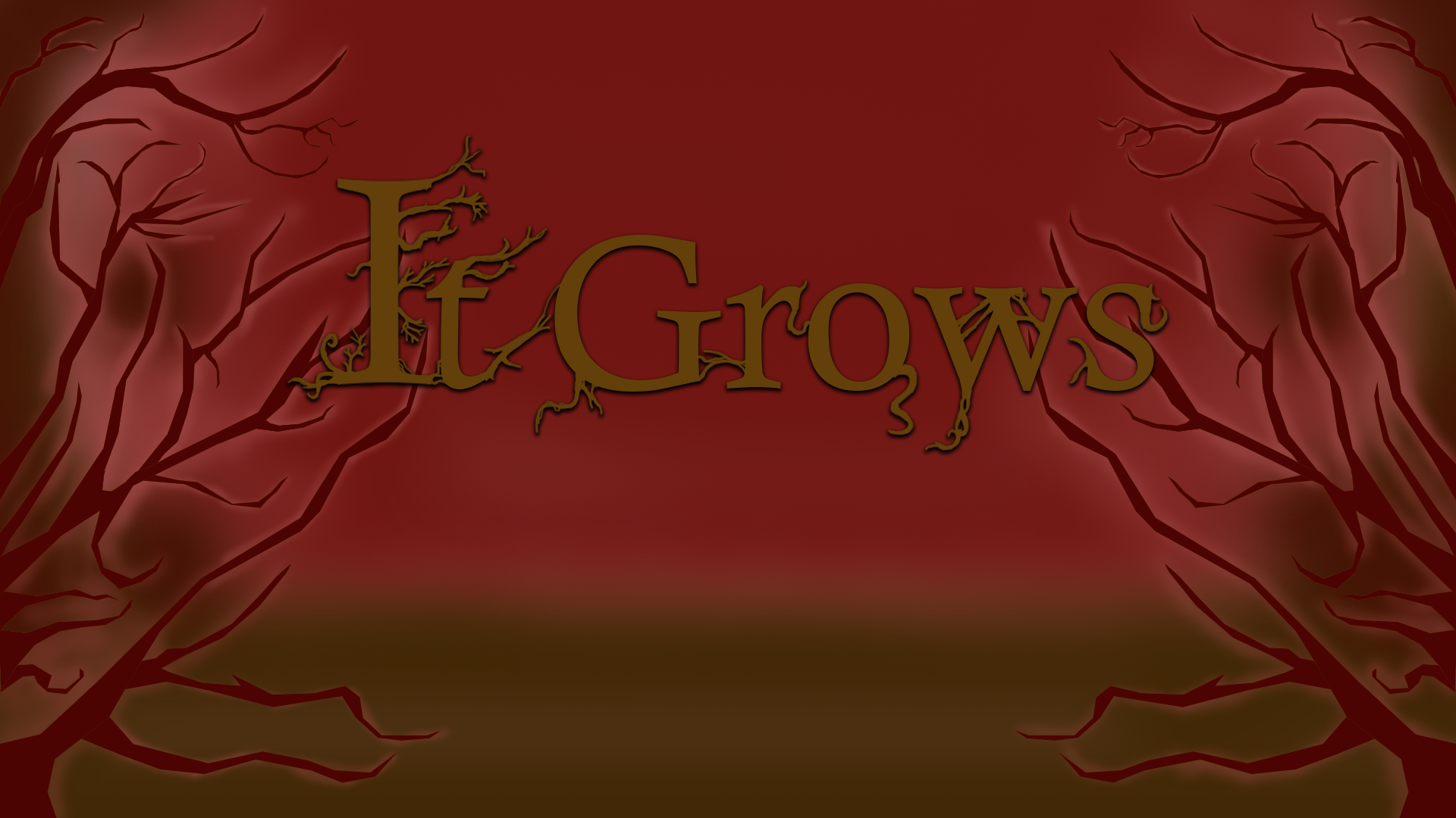 it grows ggj2023 (broken)