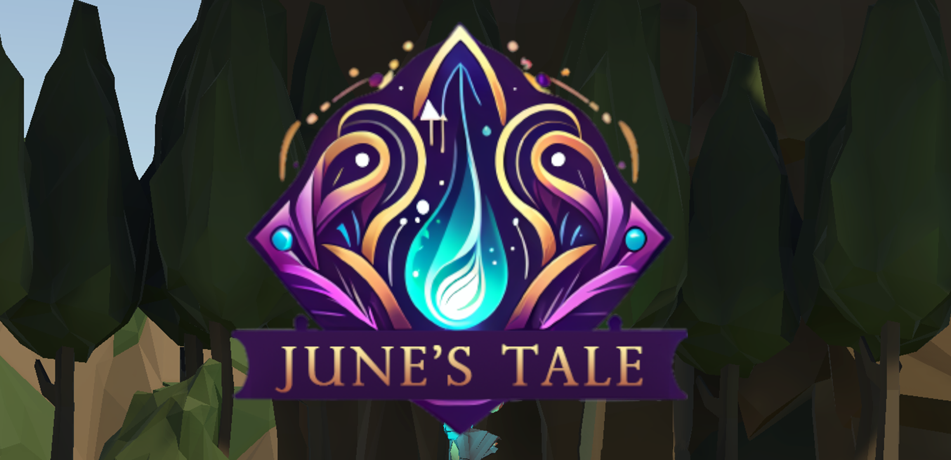 June's Tale
