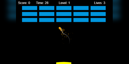 Cover image for Super-Smash