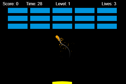 Cover image for Super-Smash