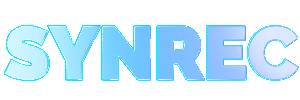 RPG Maker MV/MZ: Native API Handler