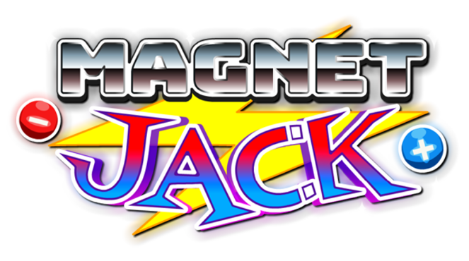 Magnet Jack Demo