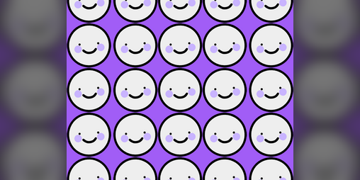 Cover image for Ball