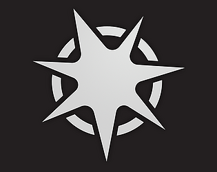 Project C
