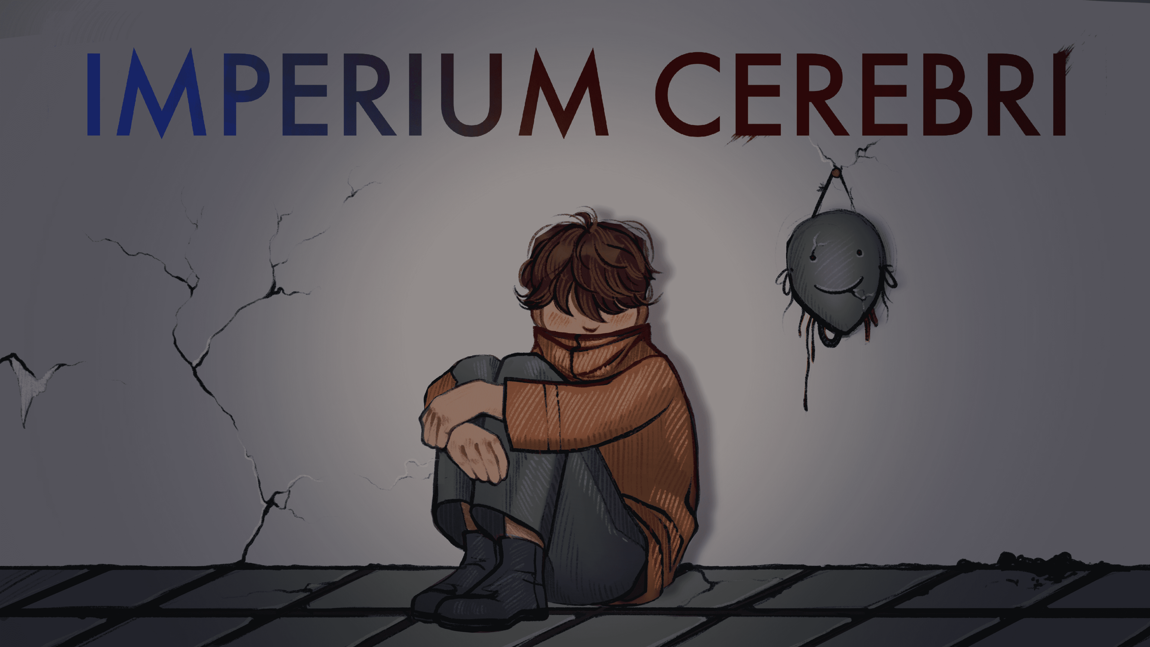 Imperium Cerebri