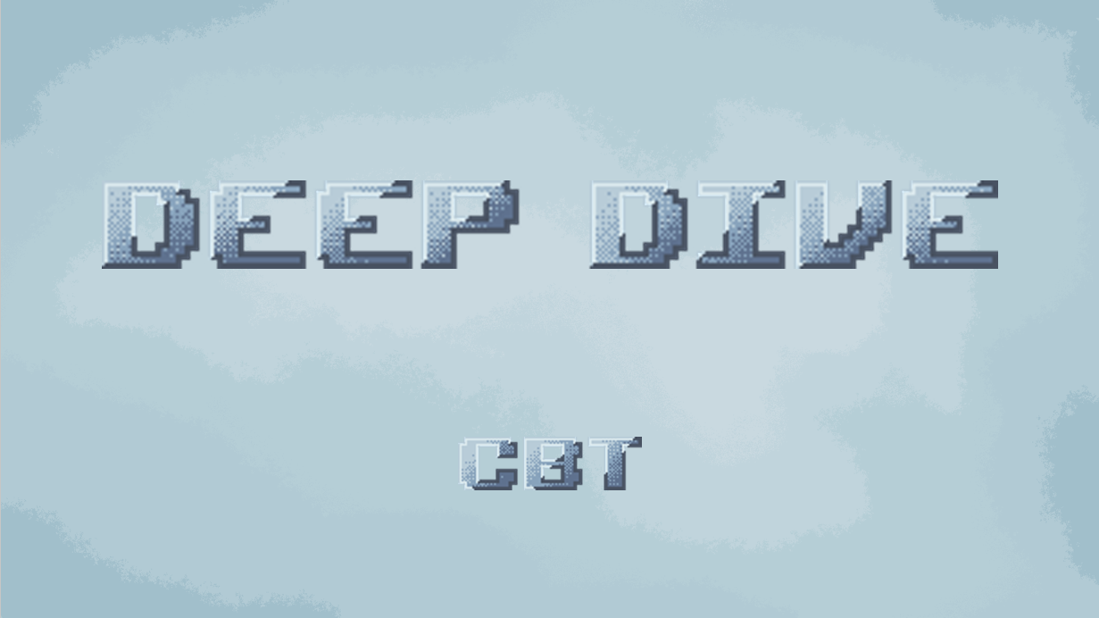 Deep Dive