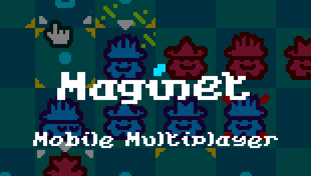 mobile-multiplayer-and-more